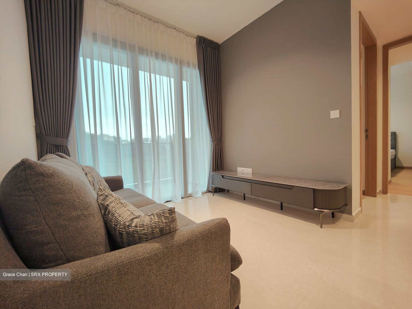 Midwood (D23), Condominium #419209801
